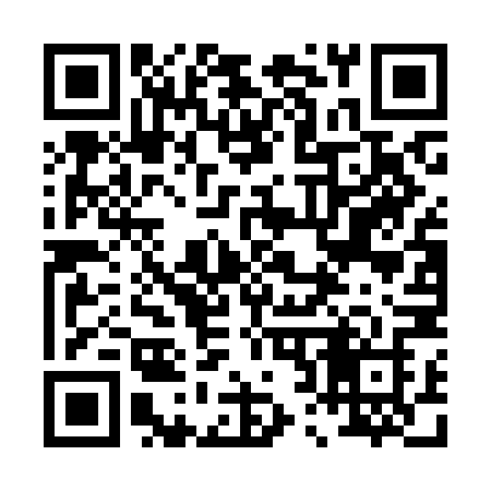 QR code for 024KNJ