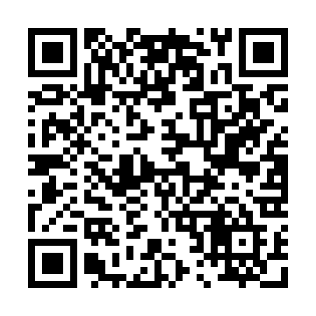 QR code for 024KRE