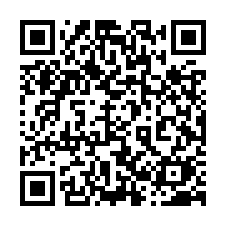 QR code for 024KSM