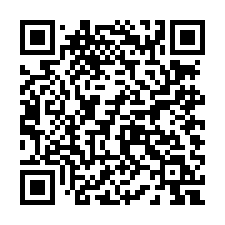 QR code for 024LAL