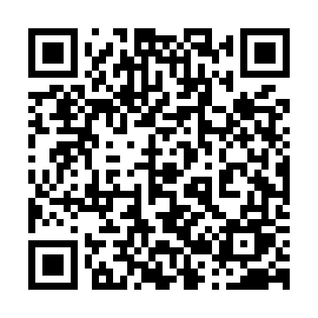 QR code for 024MVU