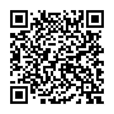 QR code for 024MYI