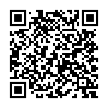 QR code for 024MZC