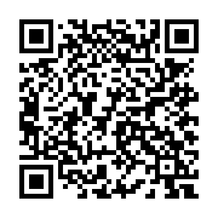 QR code for 024NFK