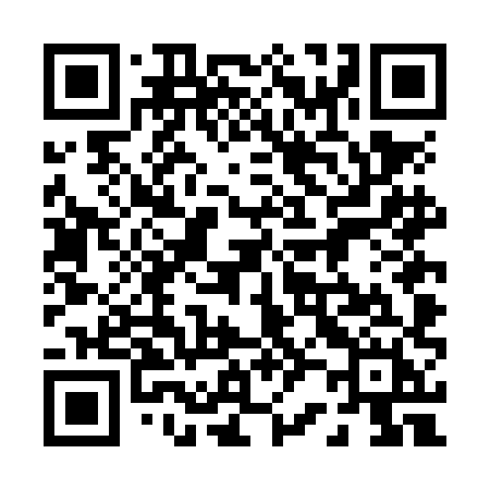 QR code for 024NHH