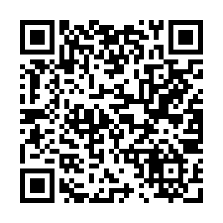 QR code for 024NJM