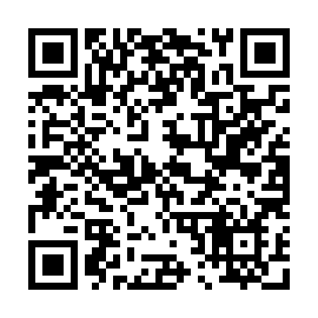 QR code for 024NXN