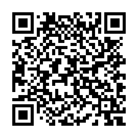 QR code for 024NYX