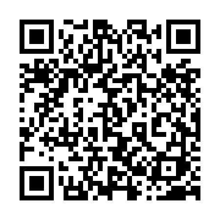 QR code for 024OFI