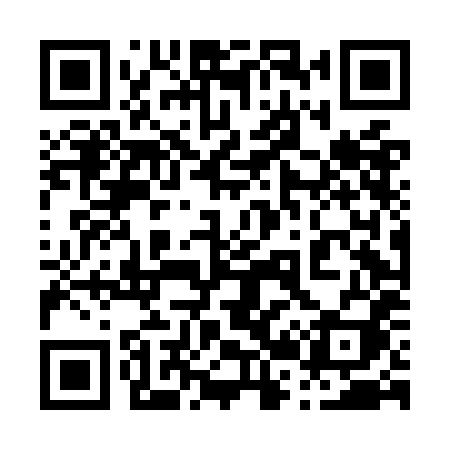 QR code for 024OHI