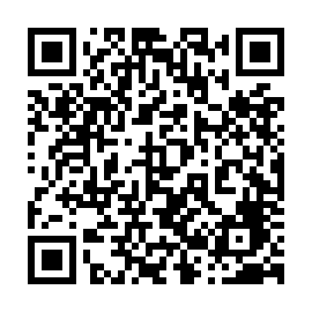 QR code for 024ONF