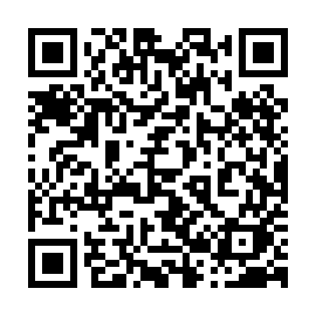 QR code for 024PEK