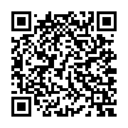 QR code for 024PMX