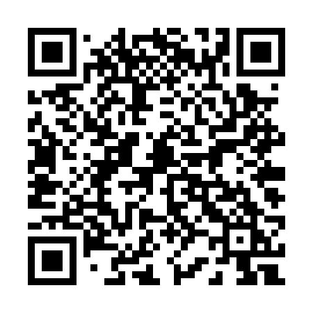 QR code for 024PRK