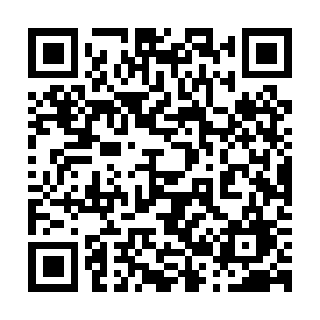 QR code for 024PSG
