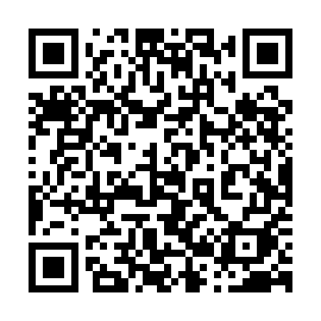 QR code for 024QEI