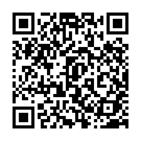 QR code for 024QHI