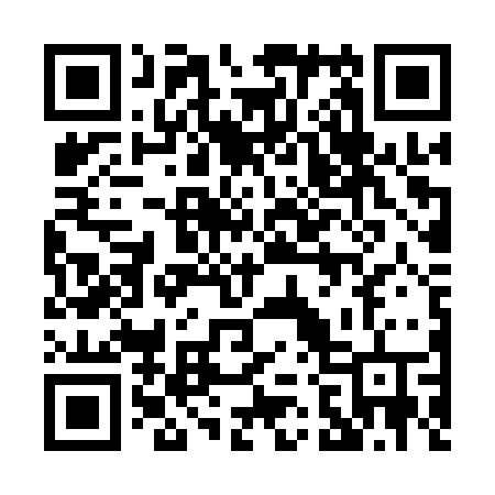 QR code for 024QRV