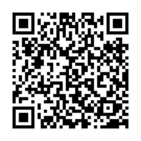 QR code for 024RBX