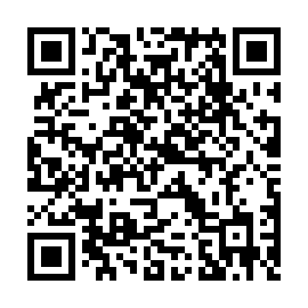 QR code for 024RDJ