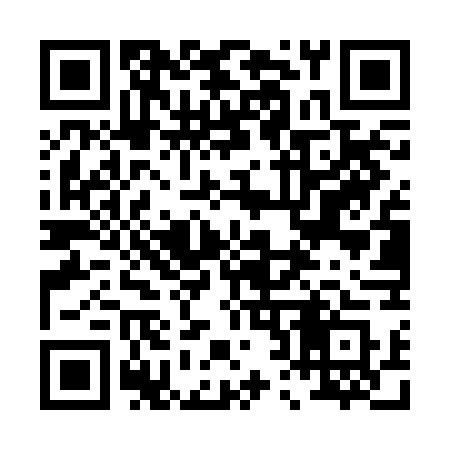 QR code for 024RGS