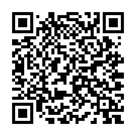 QR code for 024ROB