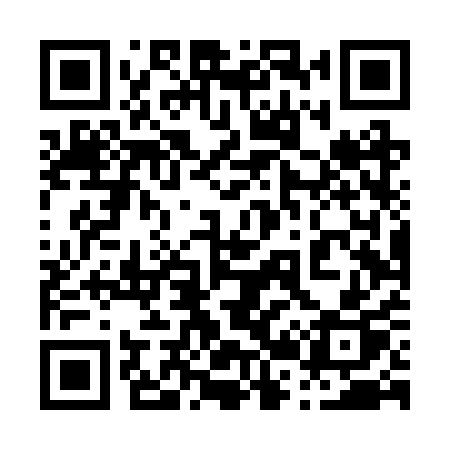 QR code for 024RQP