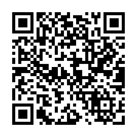 QR code for 024SLE