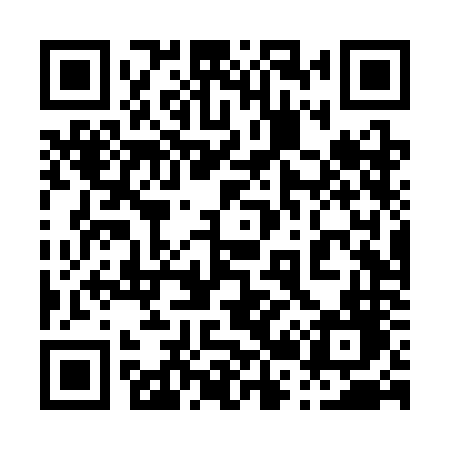 QR code for 024SND