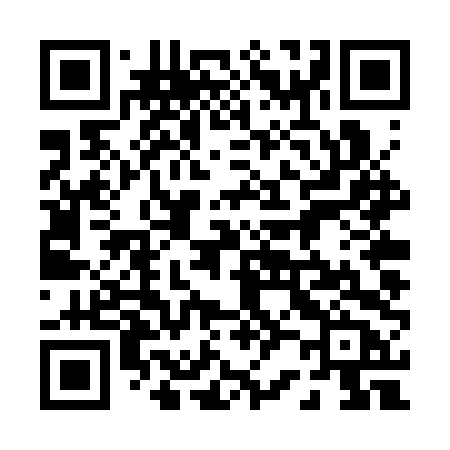 QR code for 024STB