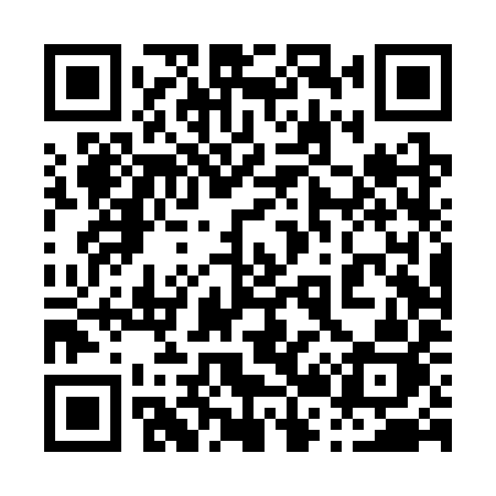 QR code for 024SYJ