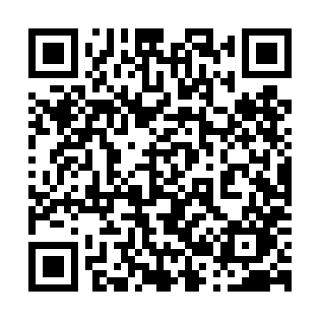 QR code for 024THO