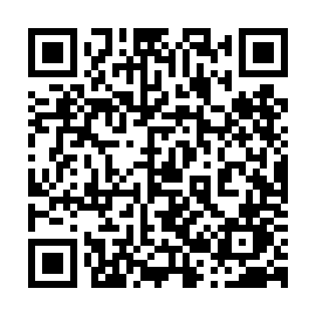 QR code for 024TON