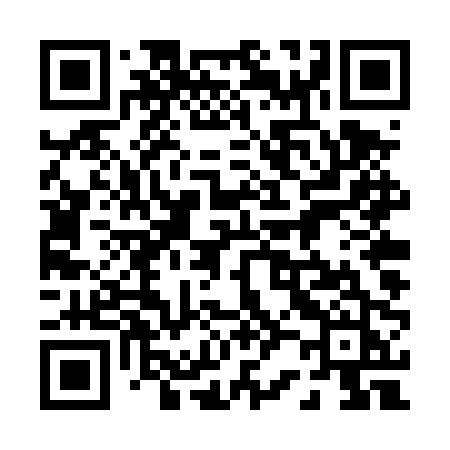 QR code for 024TPJ