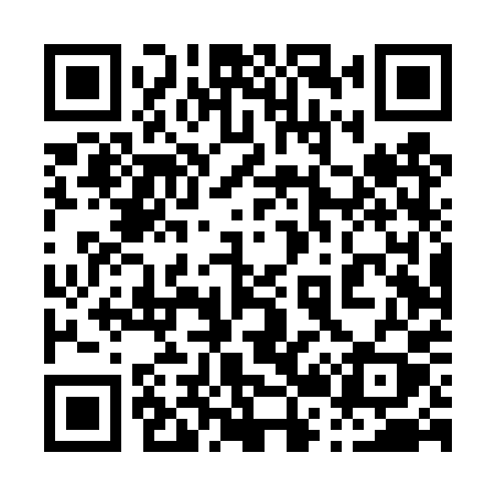 QR code for 024TPY