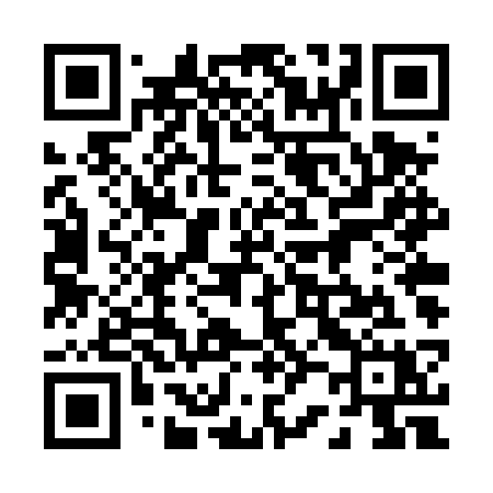 QR code for 024TSX