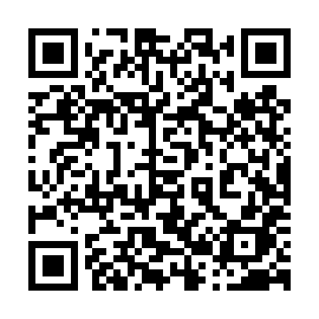 QR code for 024TXH