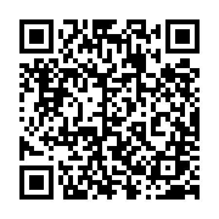 QR code for 024UNS