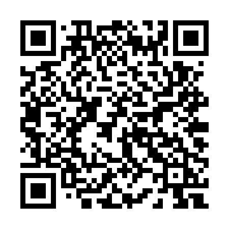 QR code for 024UPJ