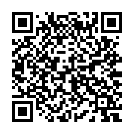 QR code for 024UUV