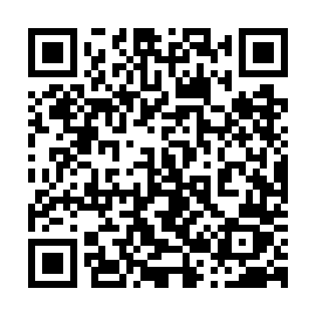 QR code for 024WDZ
