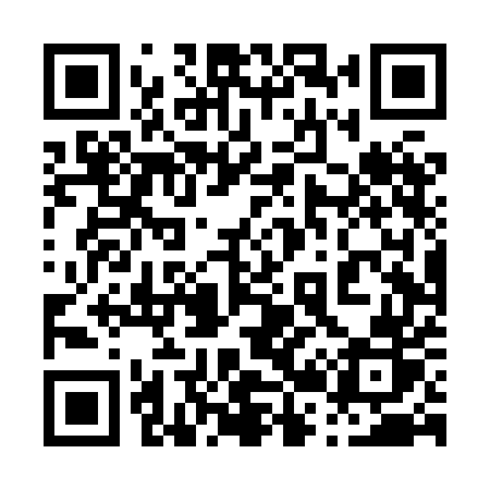 QR code for 024XER