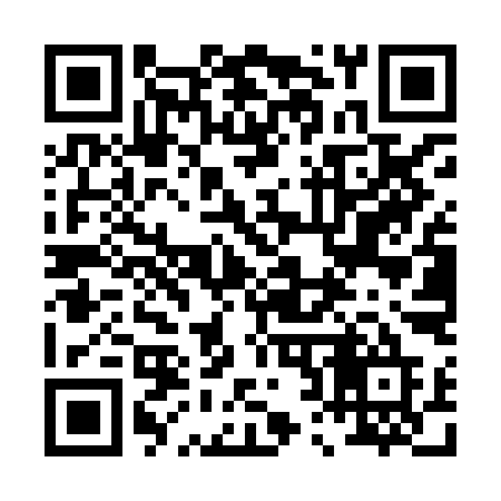 QR code for 024XIE
