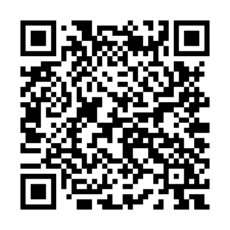 QR code for 024XTY