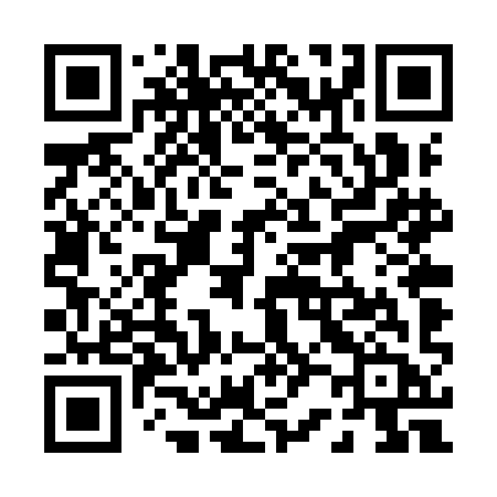 QR code for 024YIB