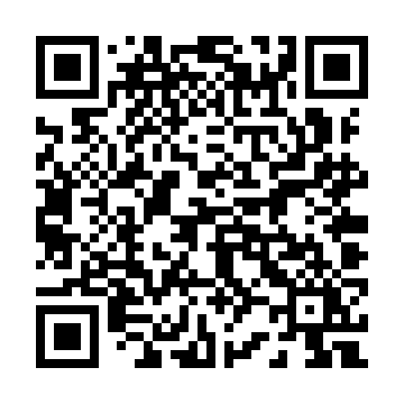 QR code for 024YJY