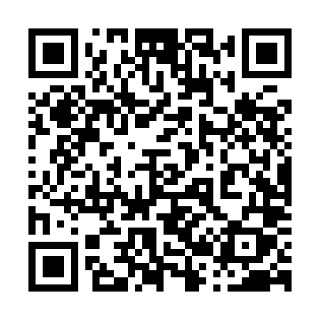 QR code for 024YLY
