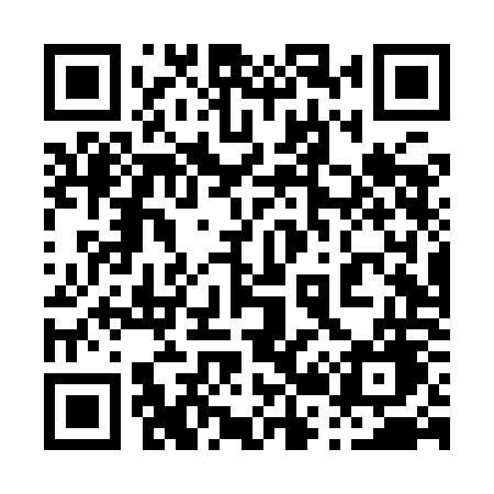 QR code for 024YOG