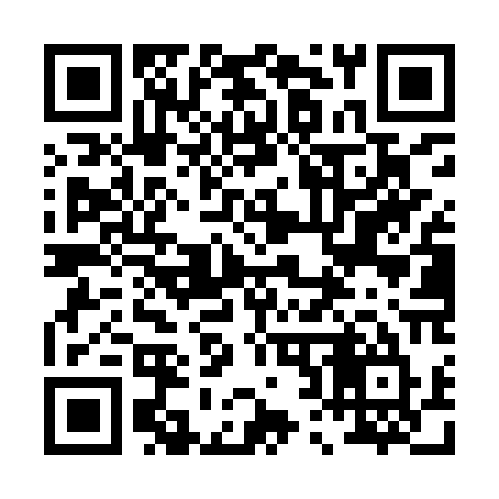 QR code for 024YPU