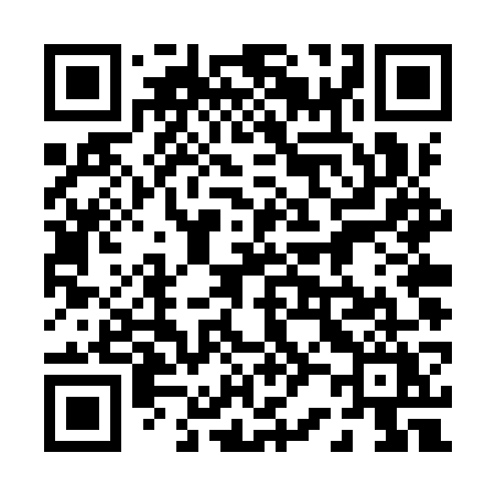 QR code for 024YWY
